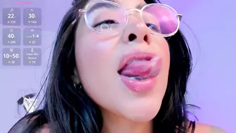 Sophierooy cam video 03/21/2025