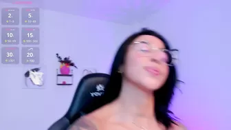 sophierooy recorded nude video 22028