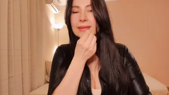 mistress_ninaohnina mistress - (03-21-2025)