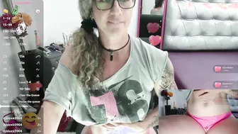vickysexyx recorded nude video 22064