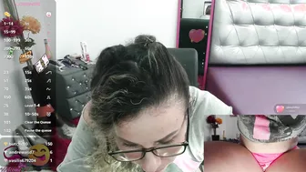 vickysexyx recorded nude video 22064