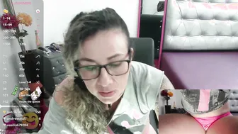 vickysexyx recorded nude video 22064