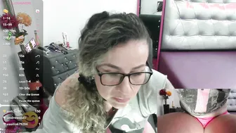 vickysexyx recorded nude video 22064