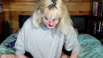 rachelxprice recorded nude video 22065