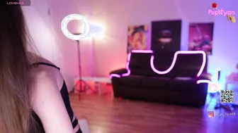 Popityan cam porn video 21-Mar-2025