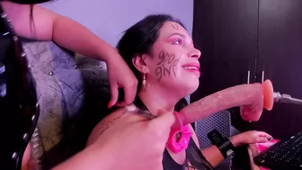 mia_novoa_2 recorded nude video 22080