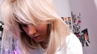 darleneferran recorded nude video 22084