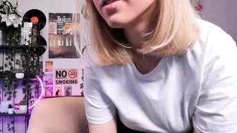 darleneferran recorded nude video 22084