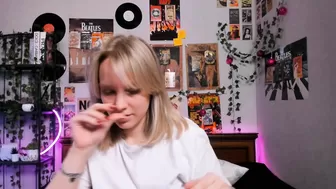 Darleneferran cam sex chat (03/21/2025)