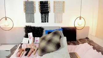 kyliehall_ recorded nude video 22097