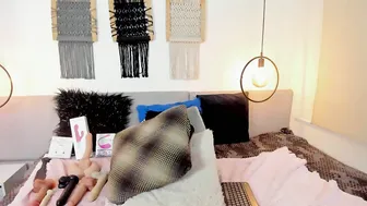 kyliehall_ recorded nude video 22097