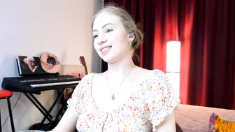 the_steel_magnolia_ recorded nude video 22109