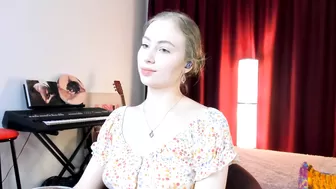the_steel_magnolia_ recorded nude video 22109