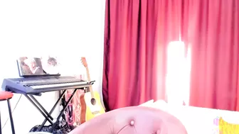 the_steel_magnolia_ recorded nude video 22109