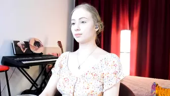 the_steel_magnolia_ recorded nude video 22109