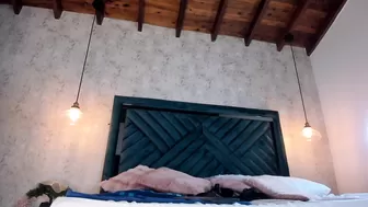 marttina_ruiz recorded nude video 22110