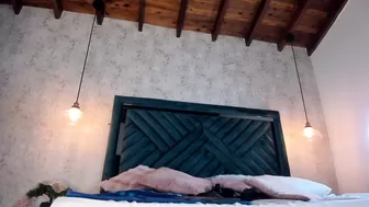 marttina_ruiz recorded nude video 22110