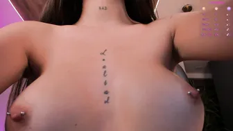 alessiacorleone_ recorded nude video 22115
