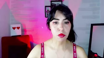 sky_girl1 recorded nude video 22119
