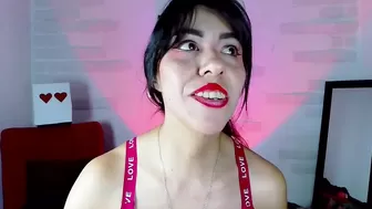 sky_girl1 recorded nude video 22119