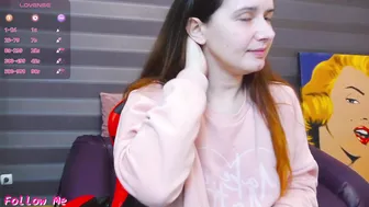 irisnichols recorded nude video 22120