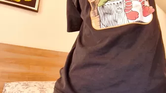 sun_place cam sex porn amateur webcam video