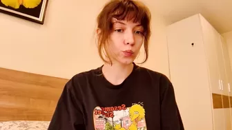 sun_place recorded nude video 22121