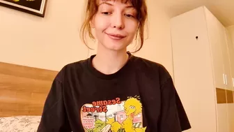 sun_place recorded nude video 22121