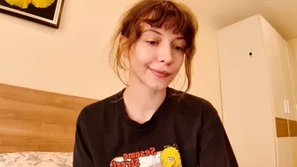 sun_place recorded nude video 22121