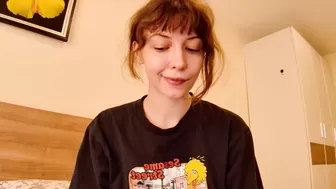 sun_place recorded nude video 22121