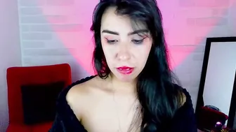 sky_girl1 recorded nude video 22123