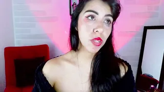 Sky_girl1 21-Mar-25 video chat porn