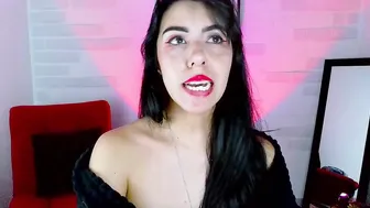 sky_girl1 recorded nude video 22123