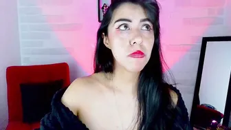 Sky_girl1 21-Mar-25 video chat porn