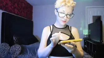 dreagentry recorded nude video 22124