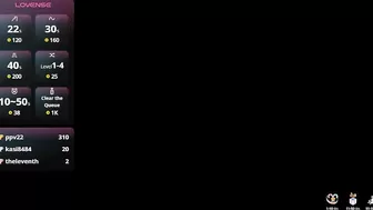 chelsypickman recorded nude video 22127