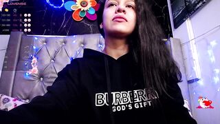 lila_gummy_ cam show 21-Mar-2025