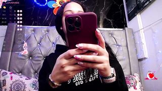 lila_gummy_ cam show 21-Mar-2025