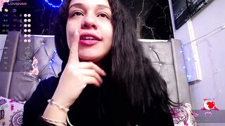 lila_gummy_ cam show 21-Mar-2025