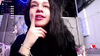 lila_gummy_ cam show 21-Mar-2025