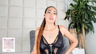 nia_bunny recorded nude video 22157
