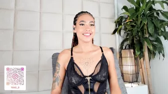 nia_bunny recorded nude video 22157