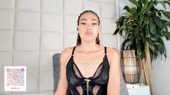 nia_bunny recorded nude video 22157