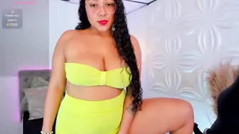 valentina_xx69 recorded nude video 22165