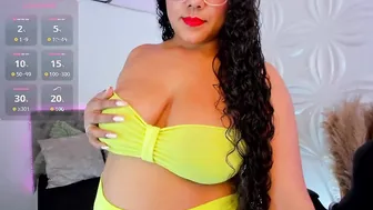 valentina_xx69 bigass - 22 March 2025
