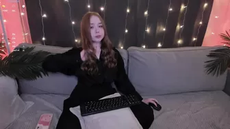 mylieran recorded nude video 22167