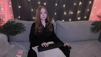 mylieran recorded nude video 22167