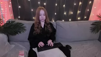 mylieran recorded nude video 22167