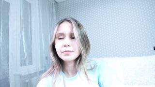 yuuki_yuuki_