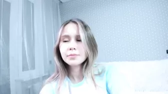 Yuuki_yuuki_ chat cam sex 03/22/2025